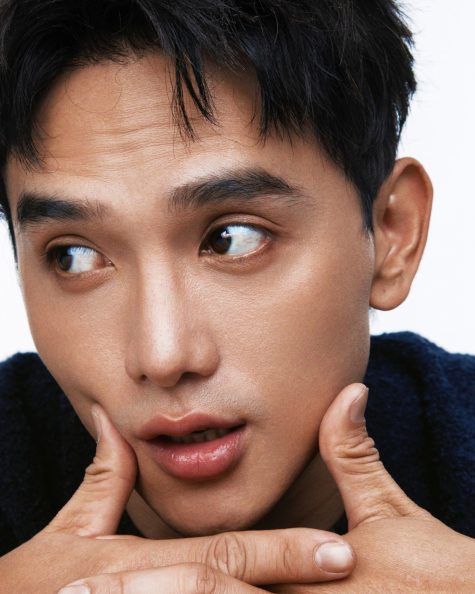 Người vợ cuối cùng