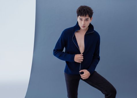 Thuận Nguyễn