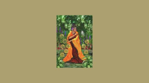 tarot