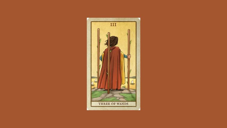 tarot