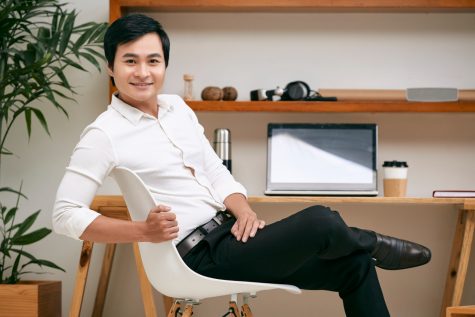 sức khỏe