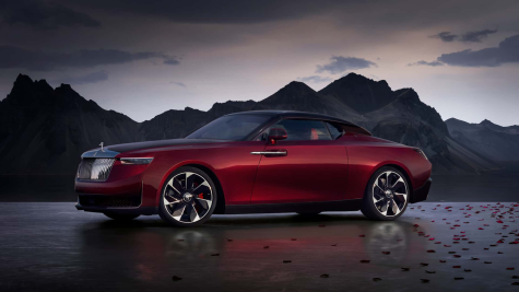 xe