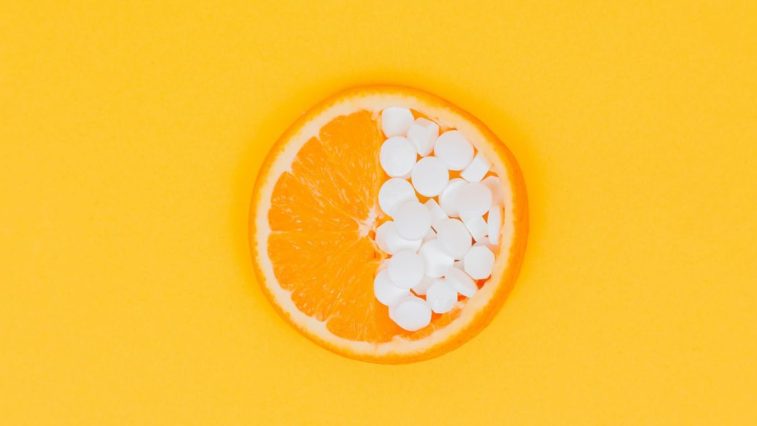 vitamin