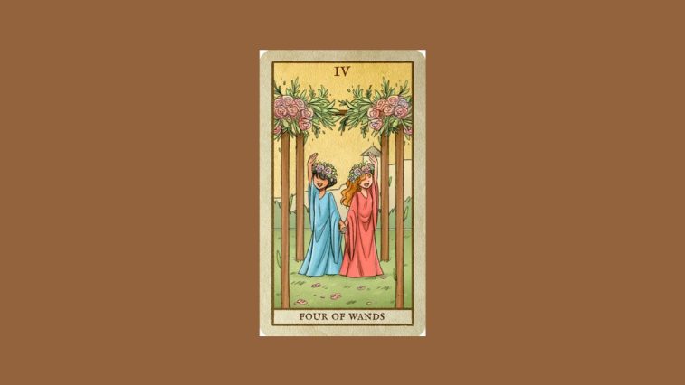 tarot