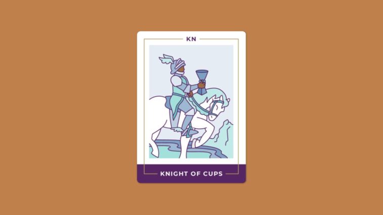 tarot
