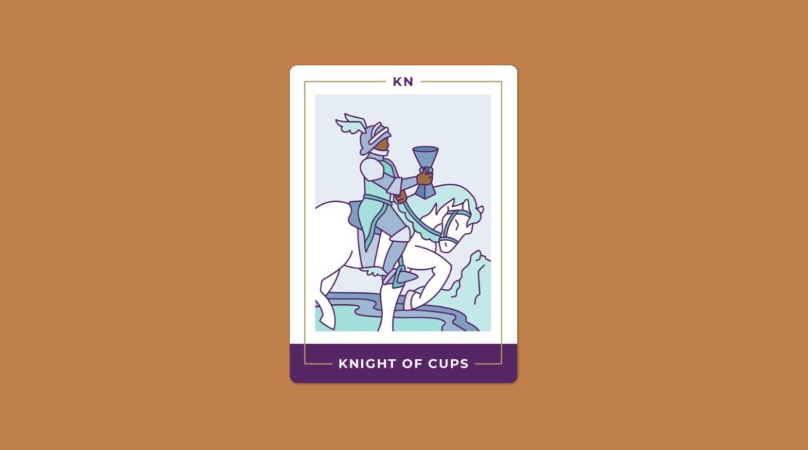 tarot