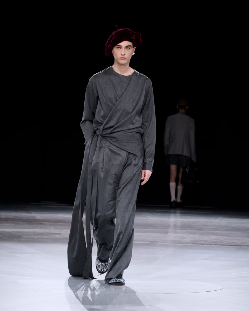 Dior