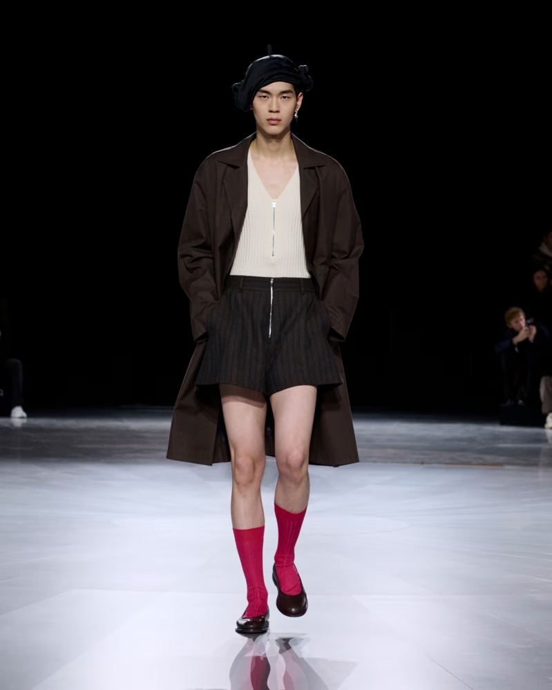 Dior