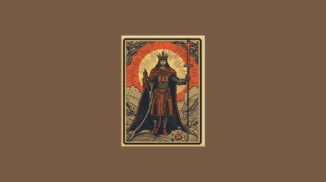 tarot