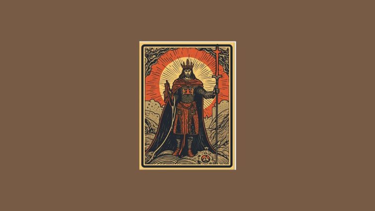 tarot
