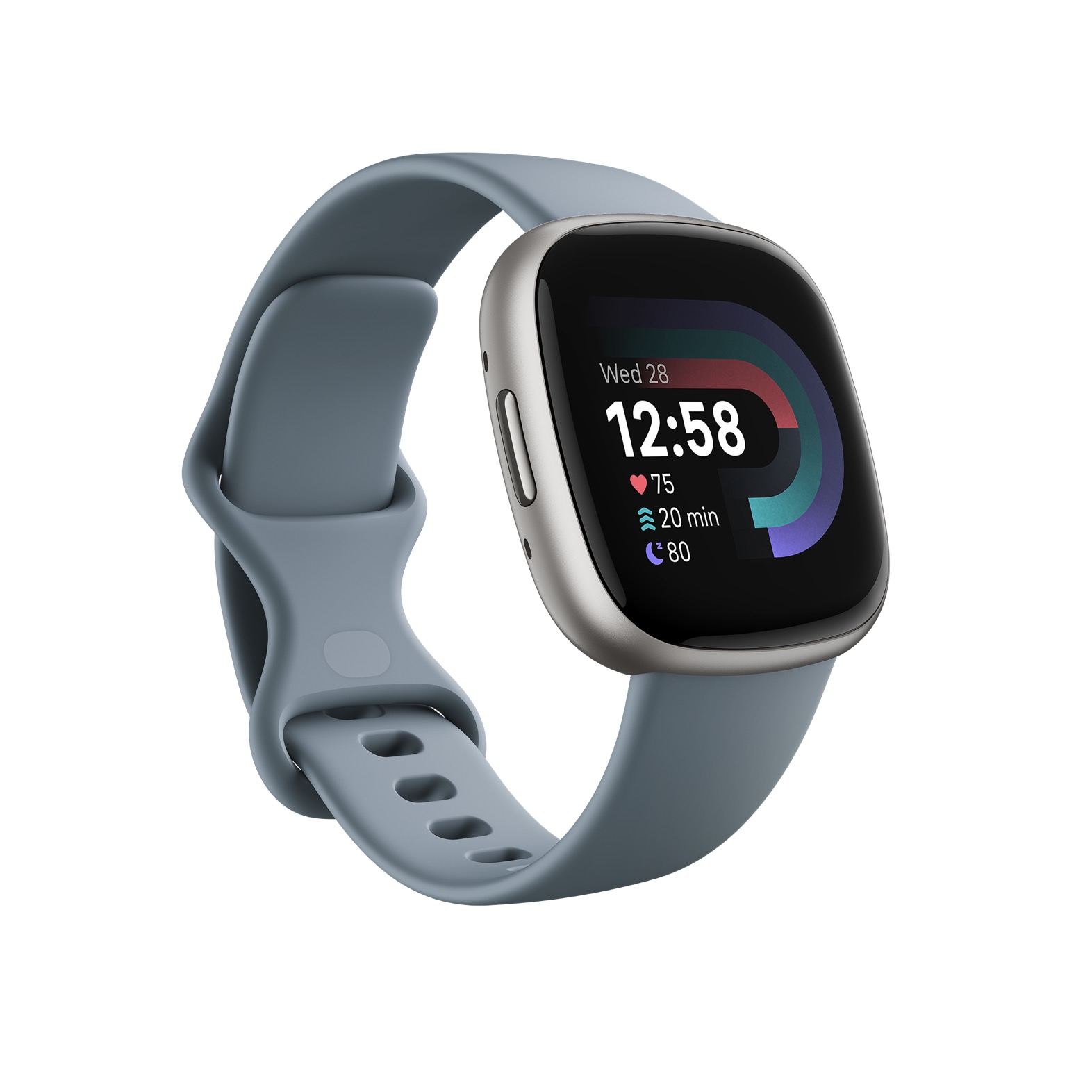 đồng hồ, smartwatch