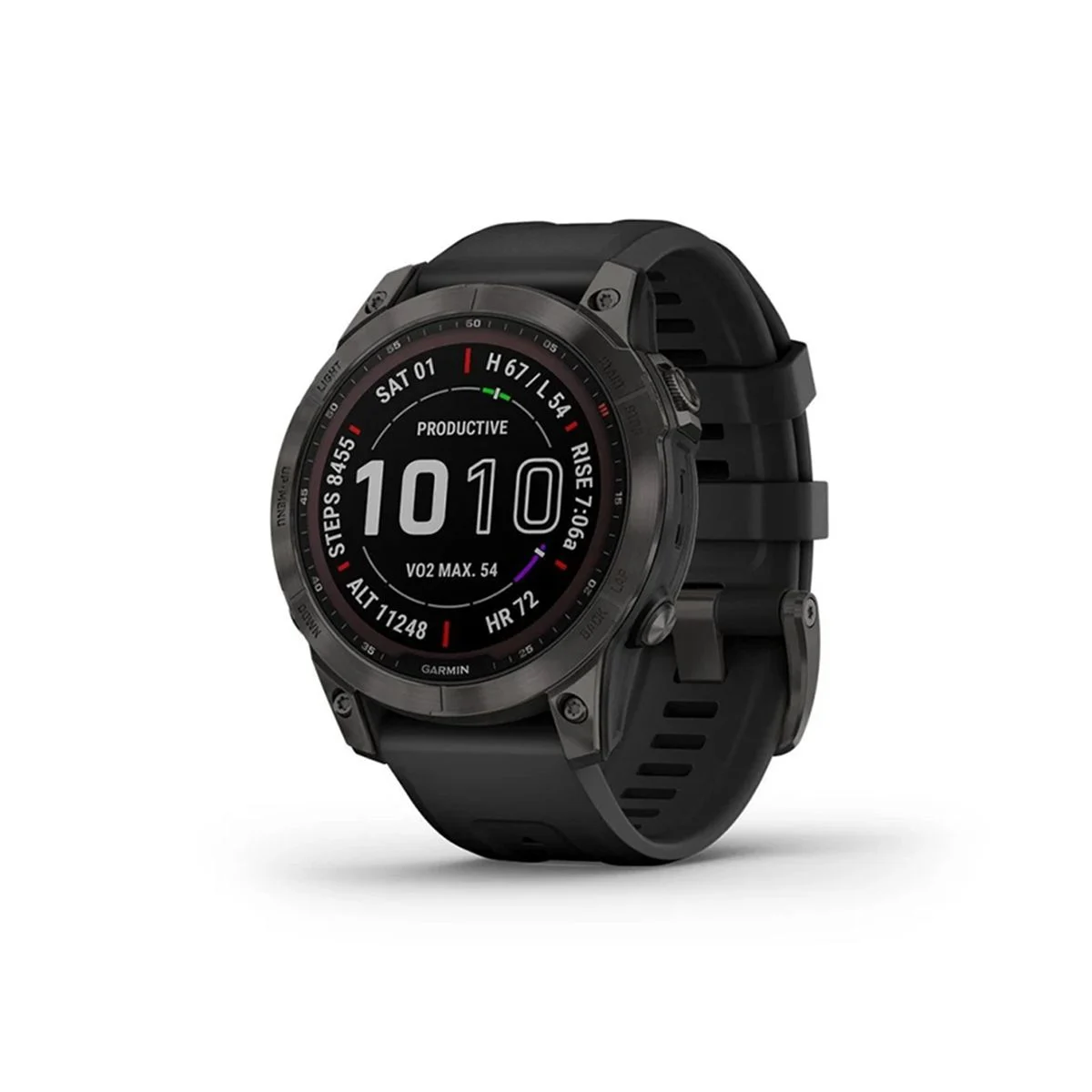 đồng hồ, smartwatch