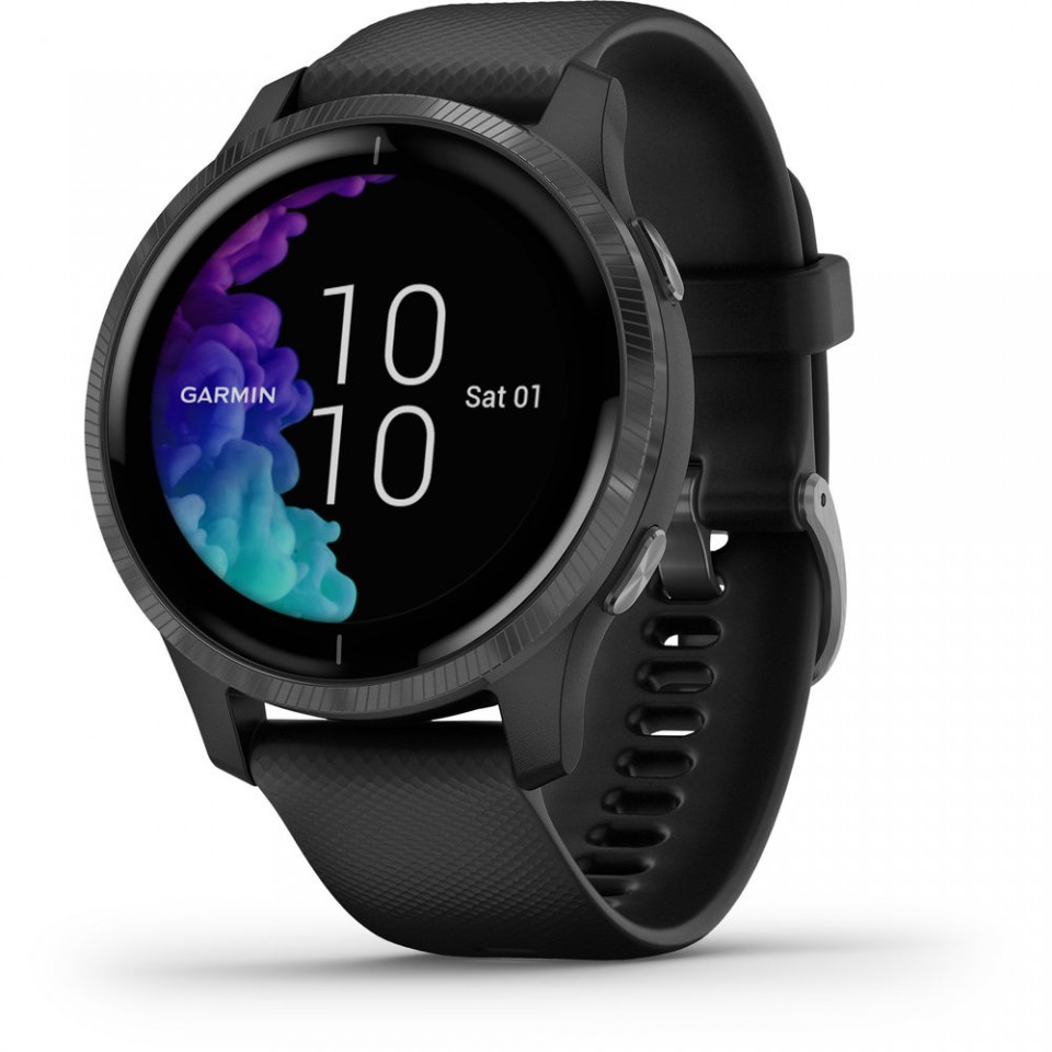 đồng hồ, smartwatch