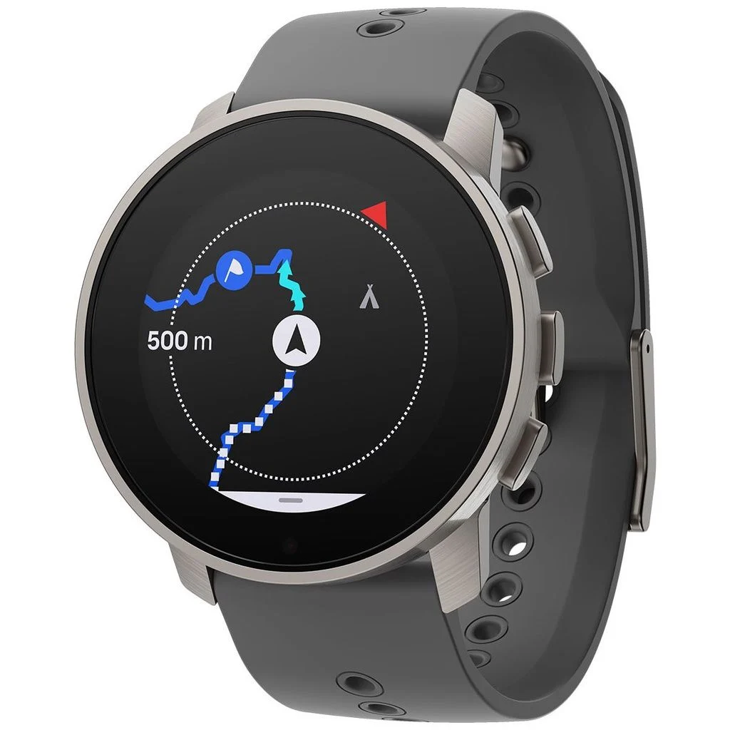 đồng hồ, smartwatch