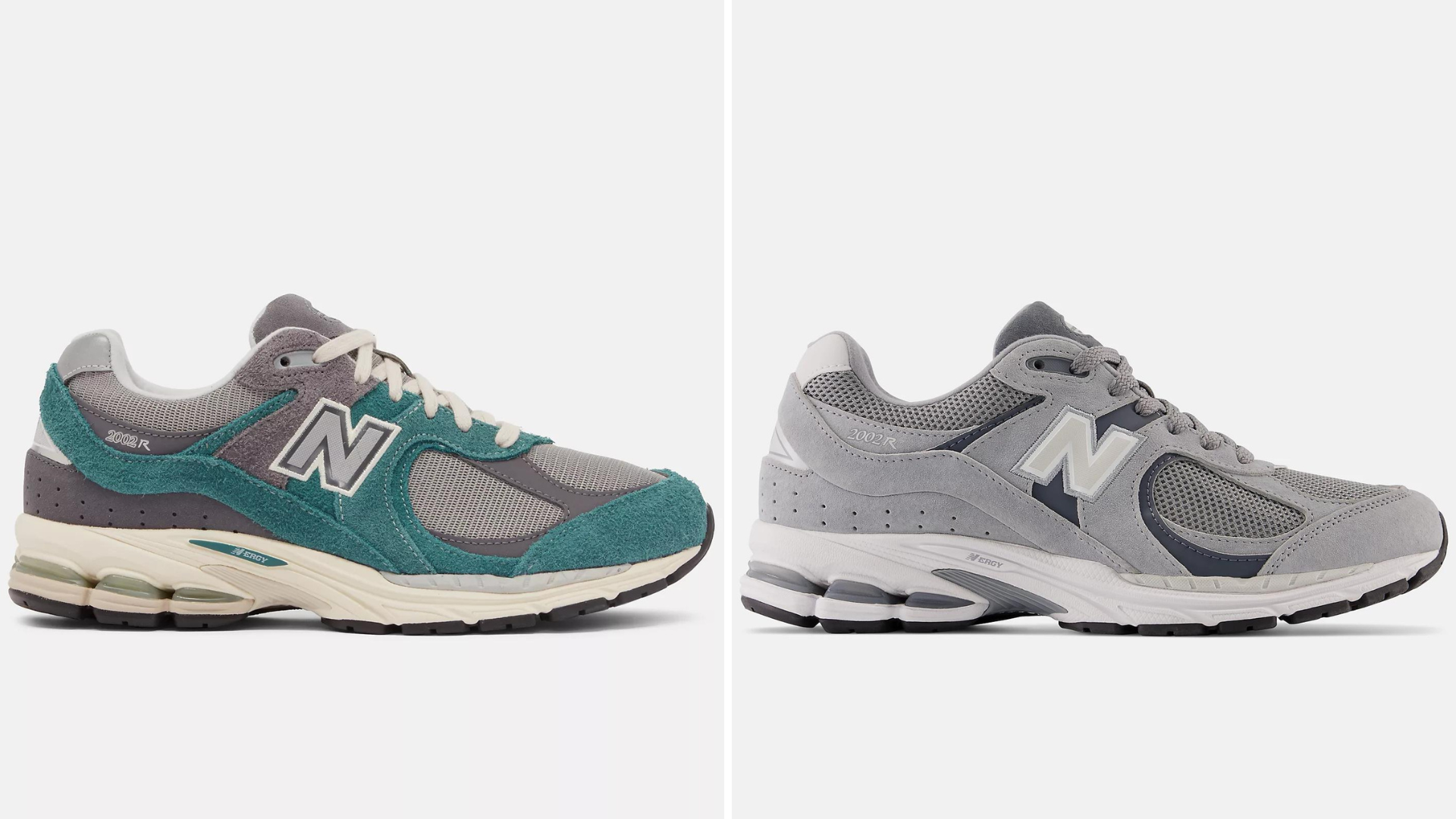 New Balance, sneaker