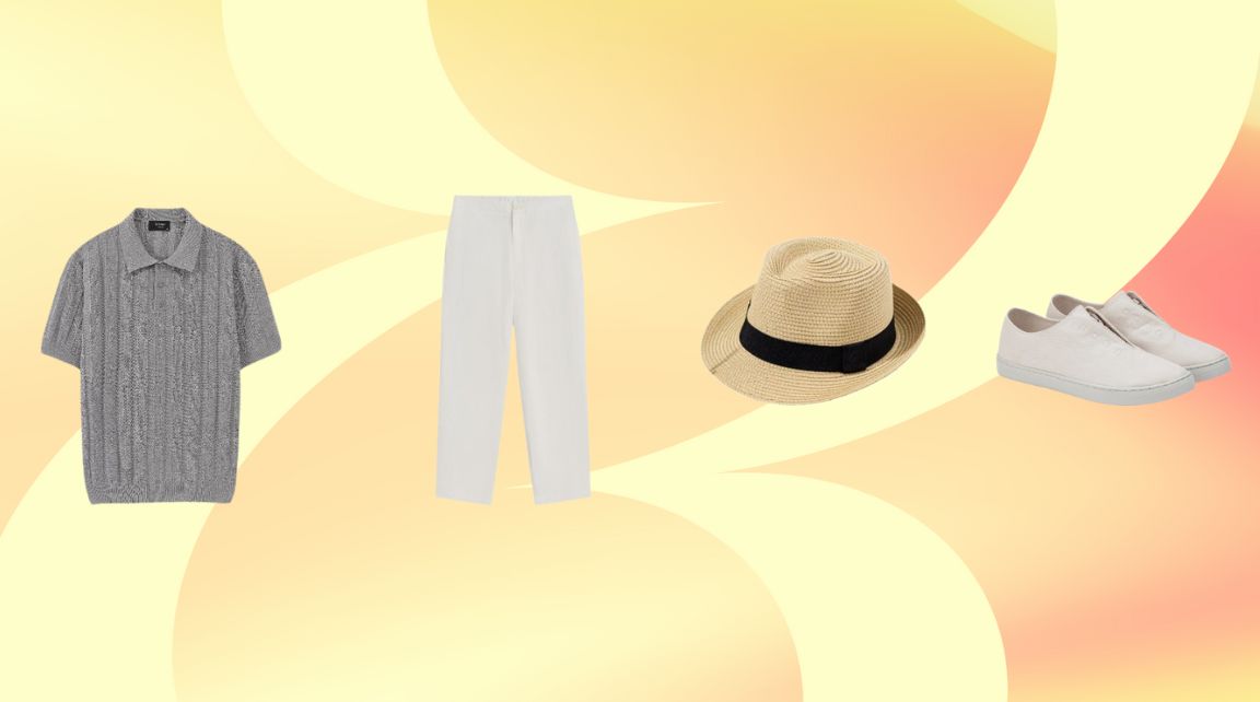 linen