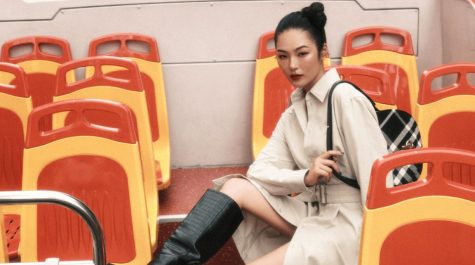 6 lý do bất ngờ khiến phụ nữ không nhắn tin cho bạn trước