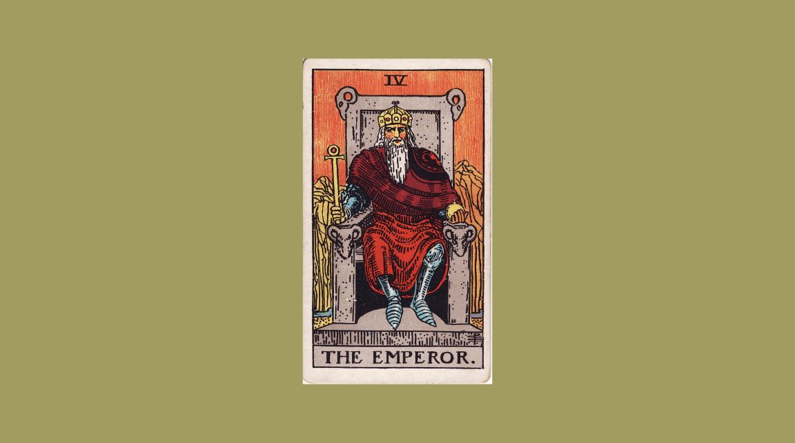 tarot