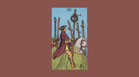 tarot