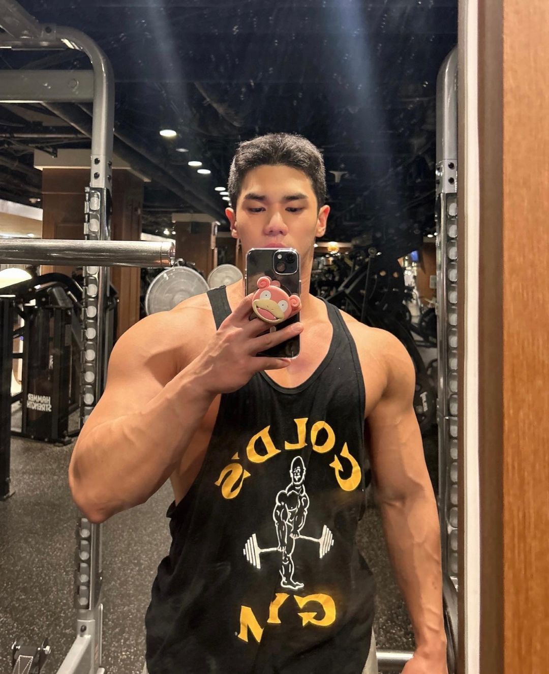 tanktop