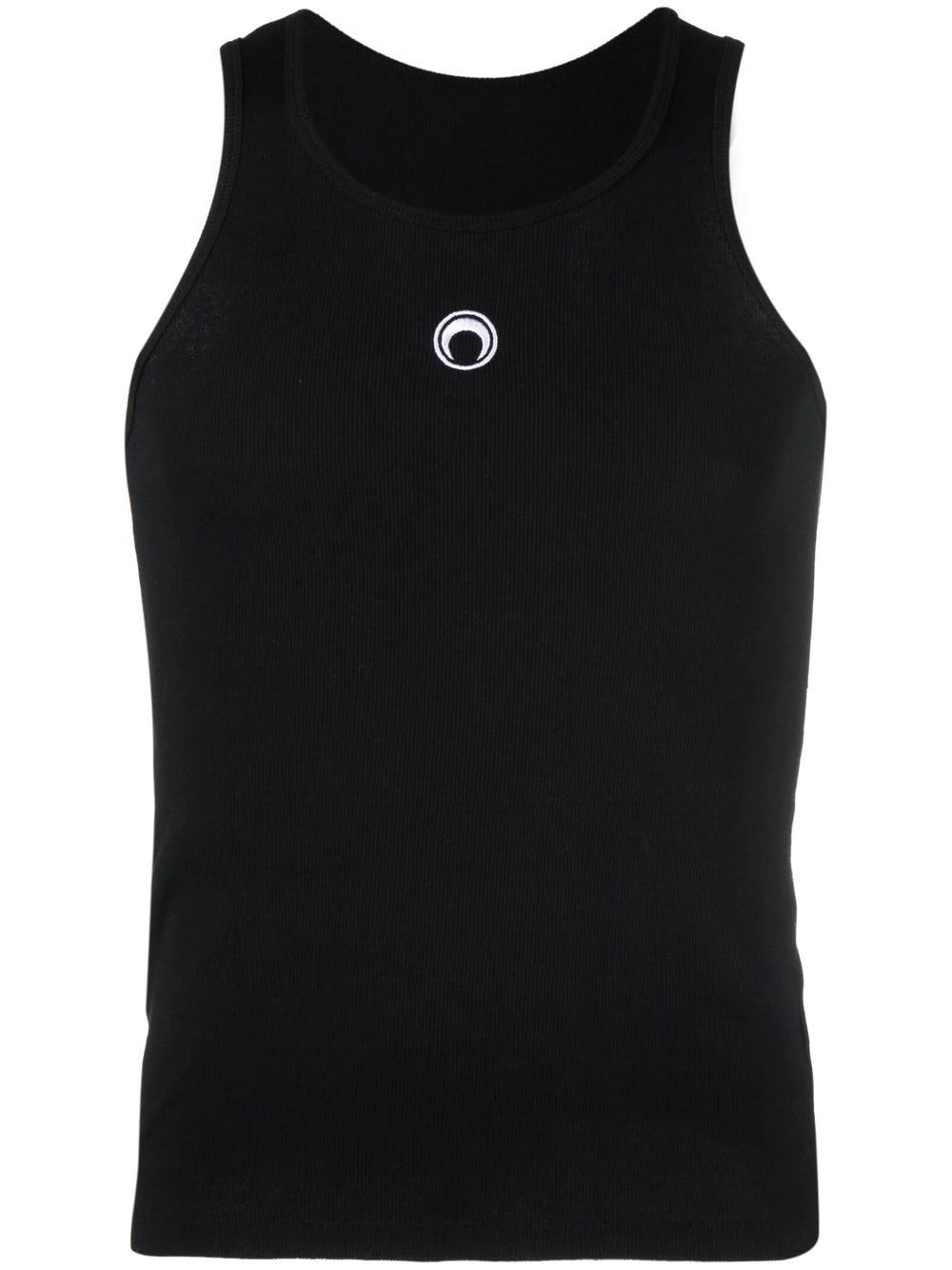 tanktop