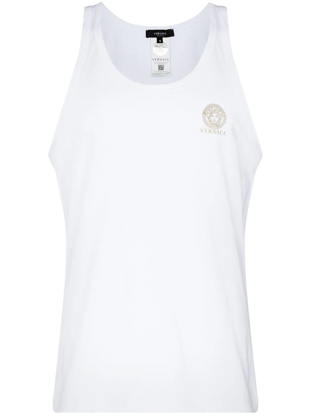 tanktop