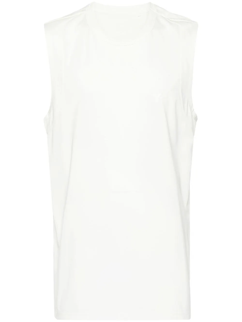 tanktop