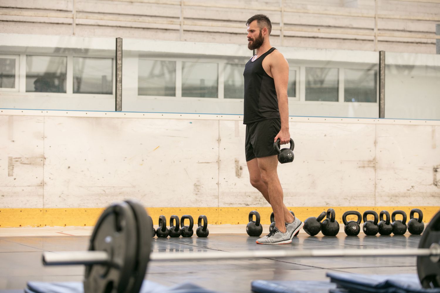 tập gym, đau lưng, tư thế ngồi 