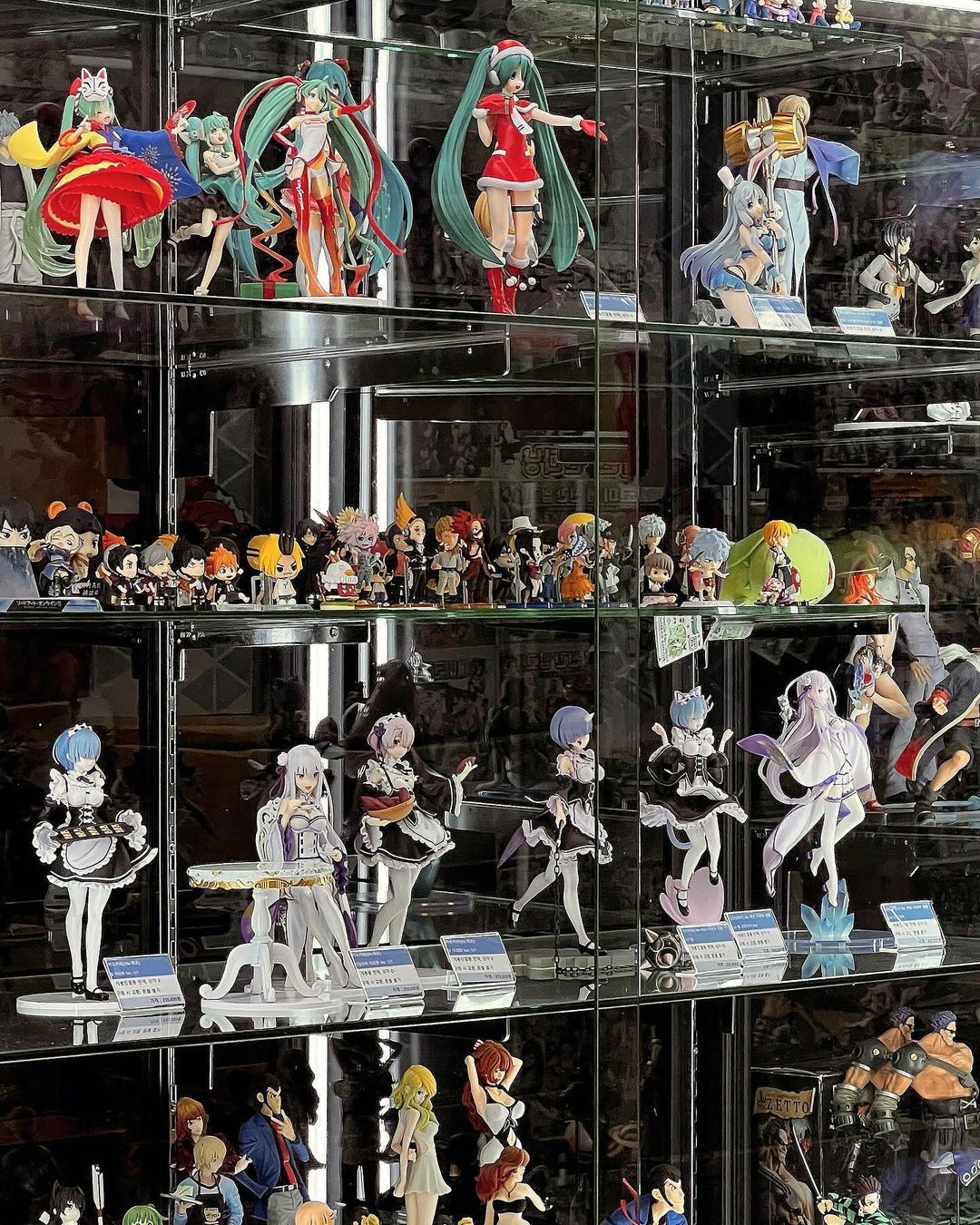 art toy