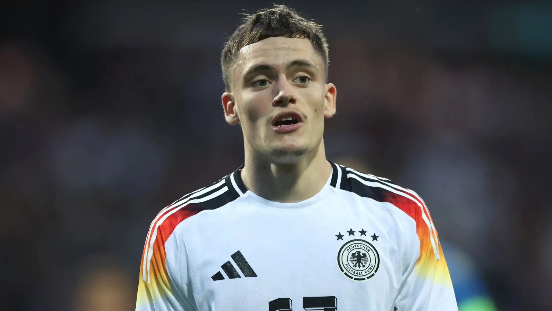 Euro 2024