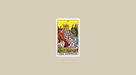 tarot