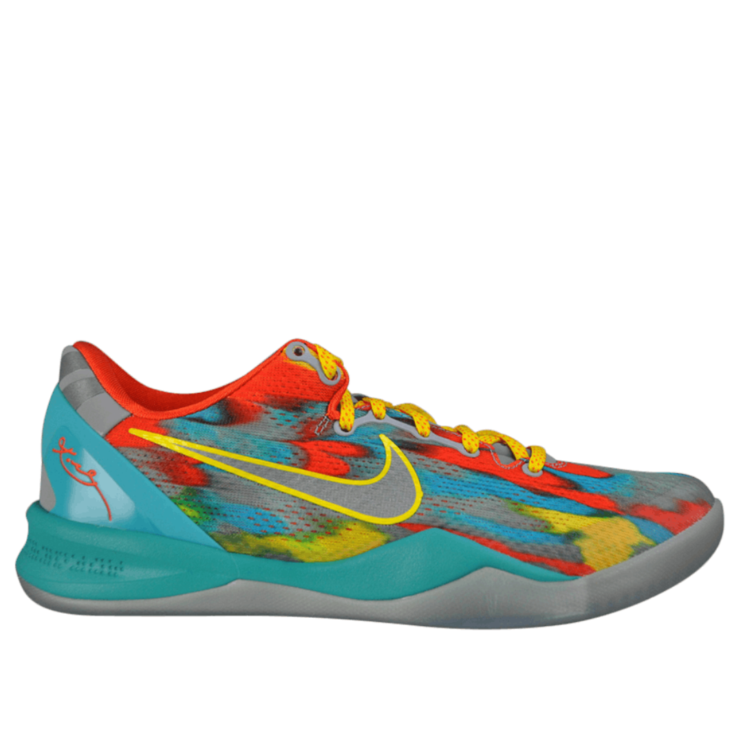 sneaker