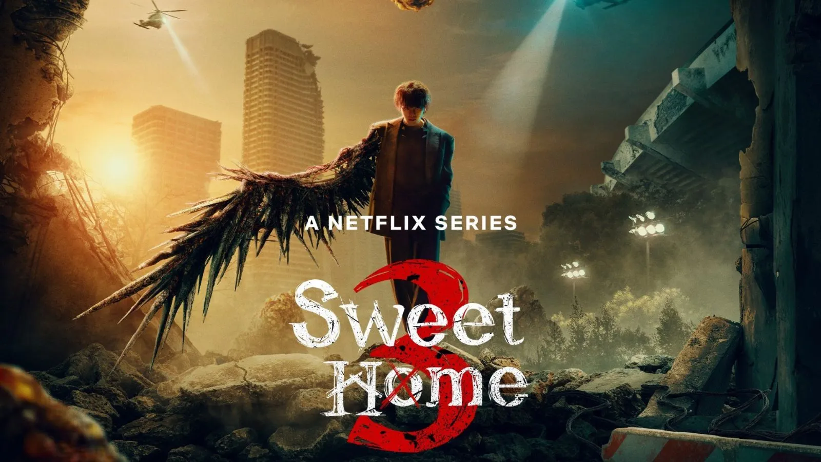 Netflix