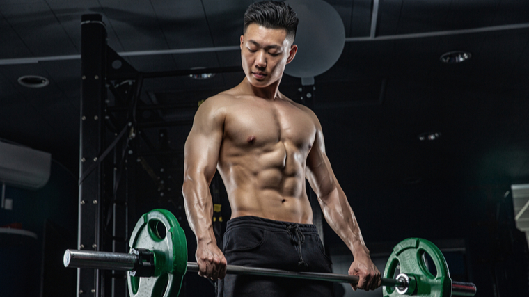 kháng lực 
