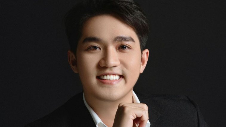 đàm phán