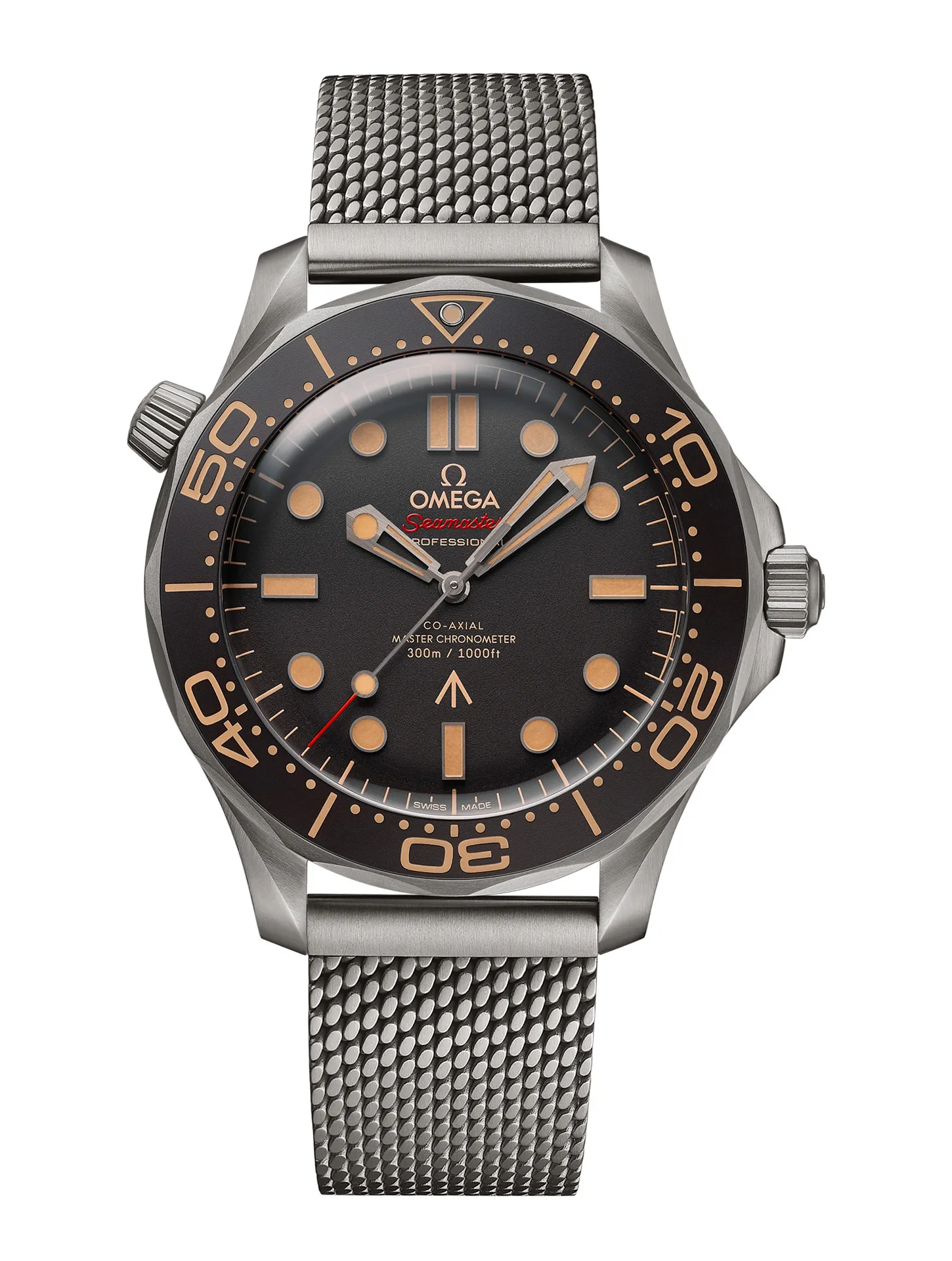 Omega