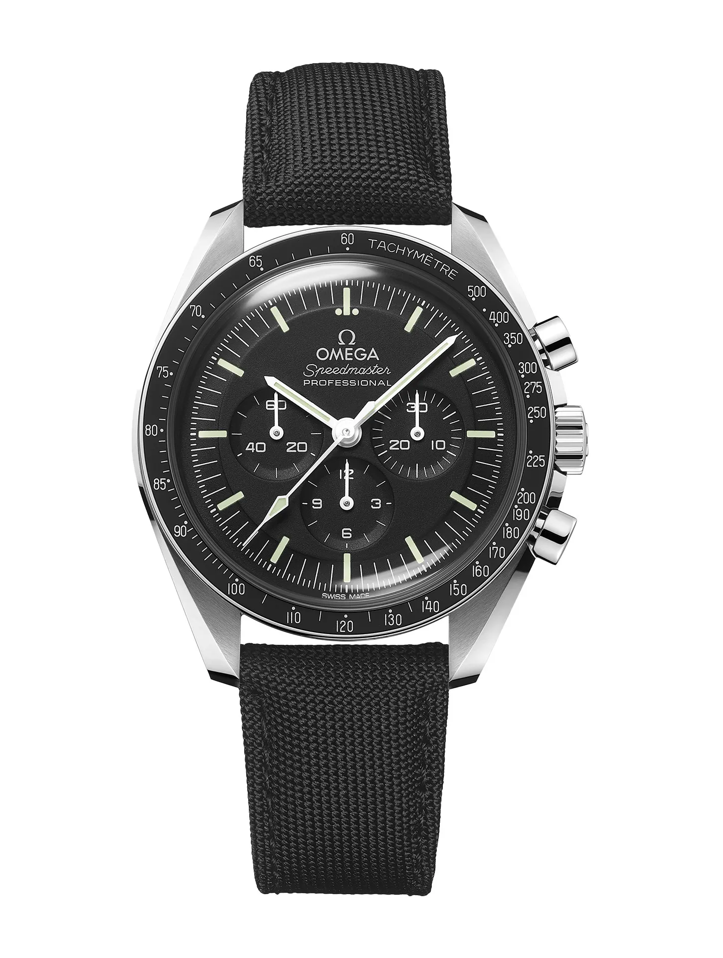 Omega