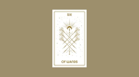 tarot