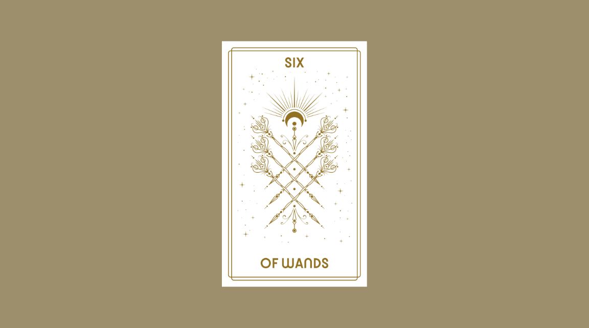 tarot