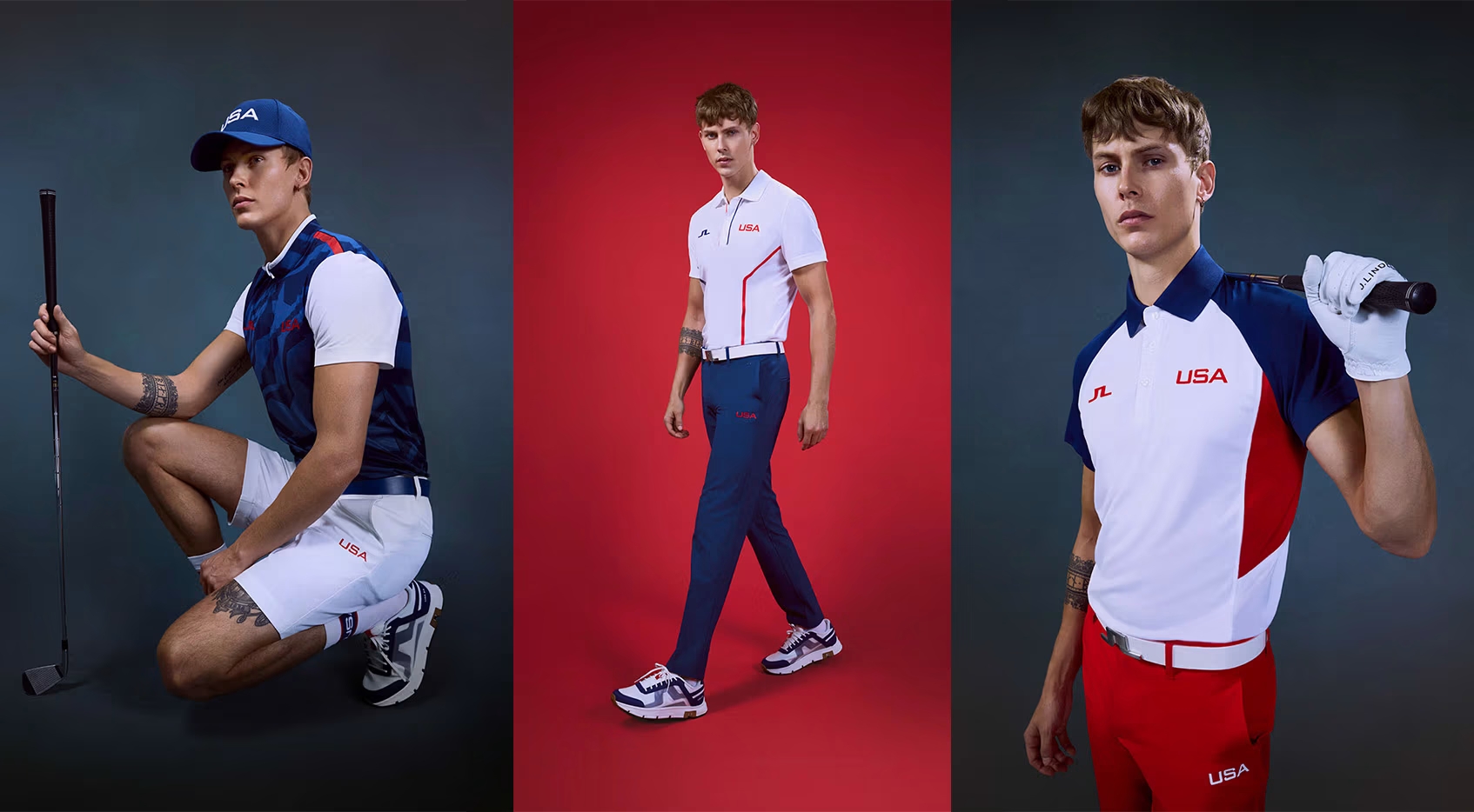 Olympic 2024
