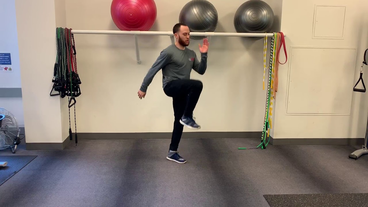 cardio