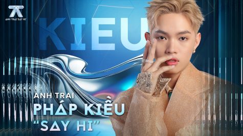 pháp kiều