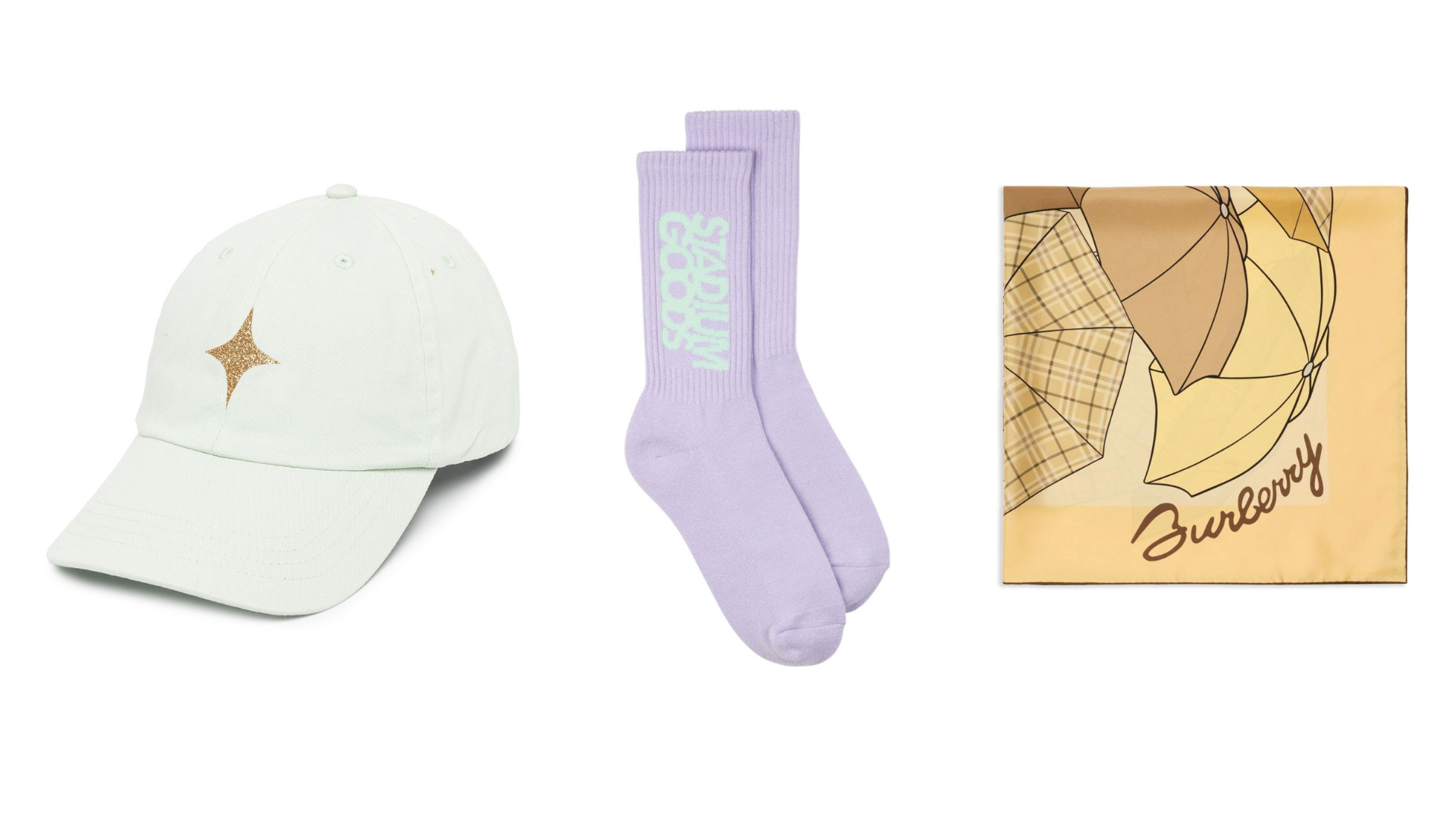 pastel