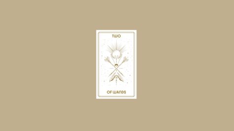 tarot