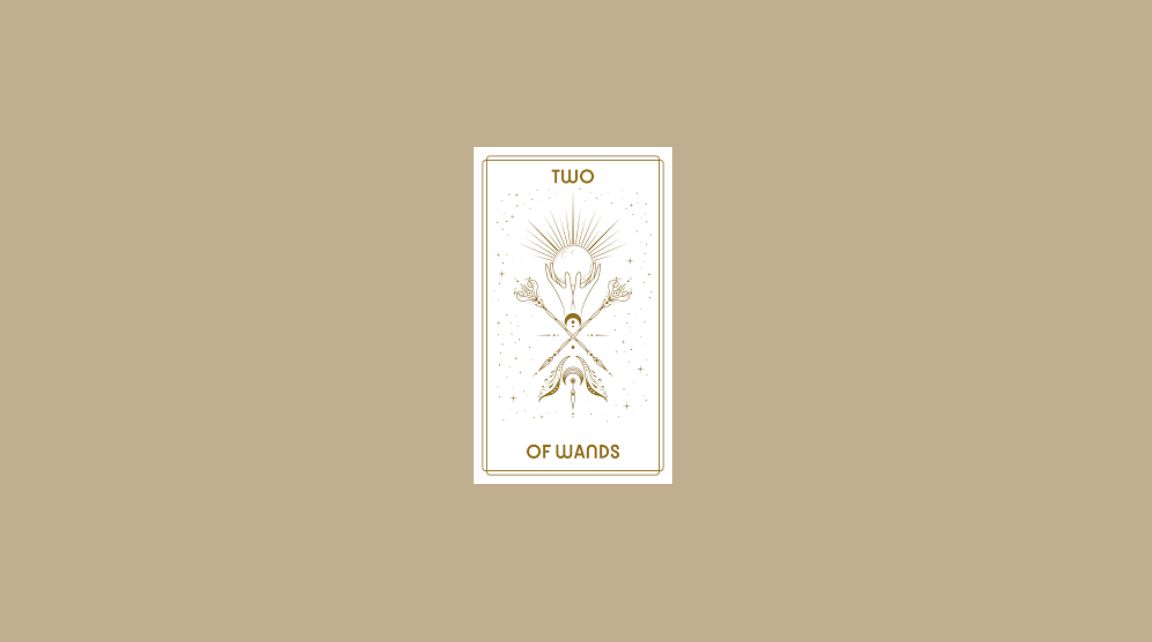 tarot