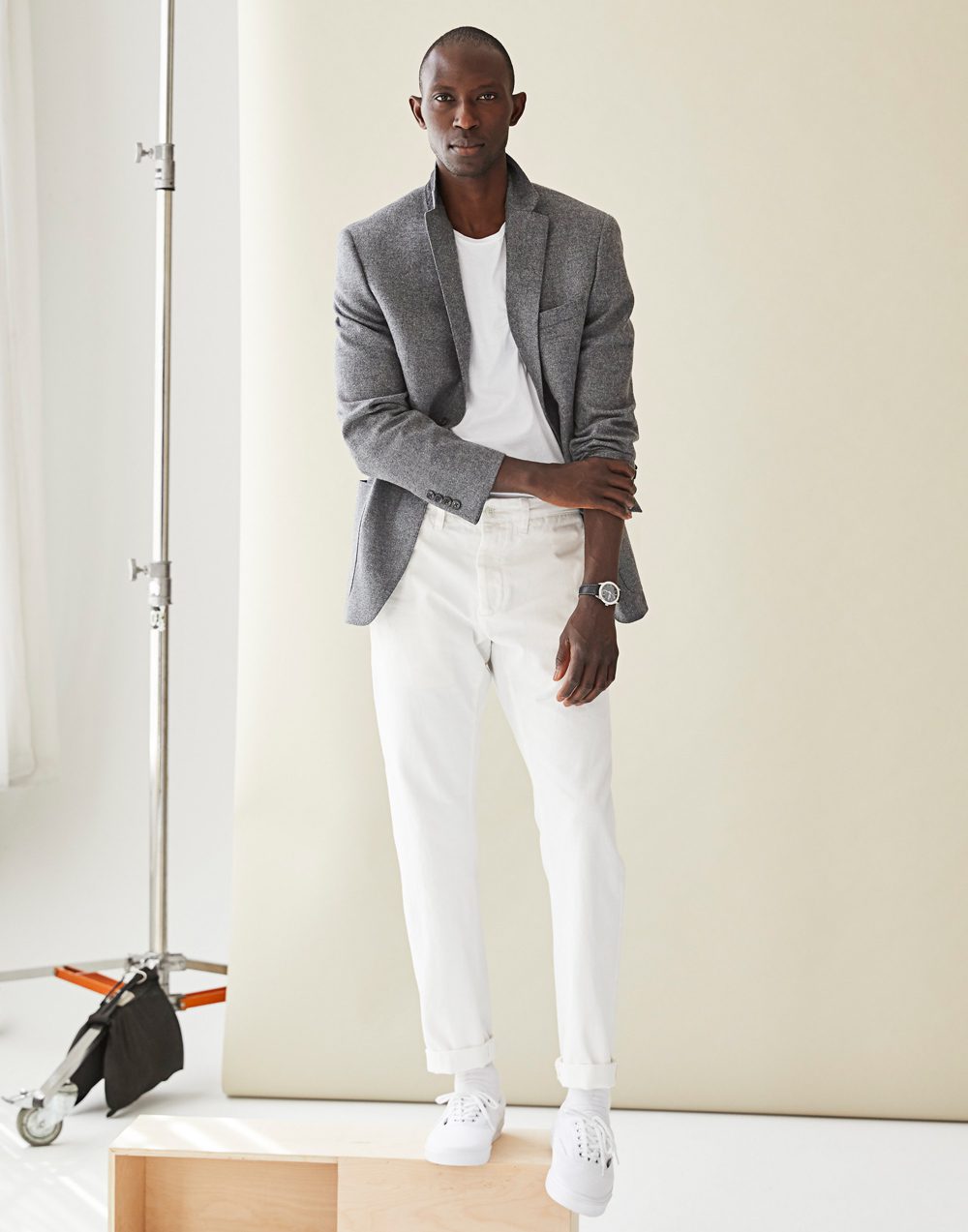 blazer