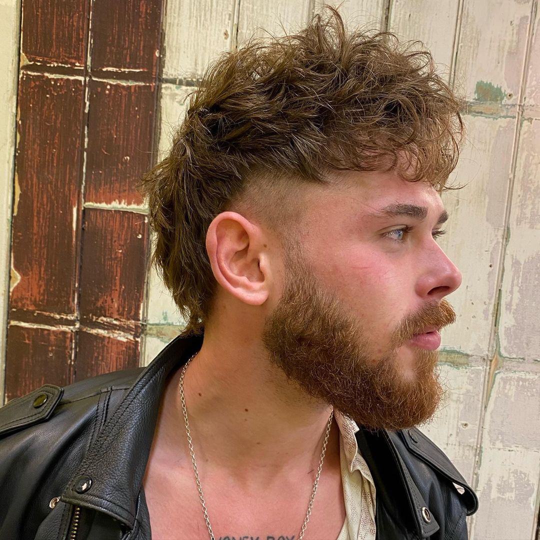 undercut