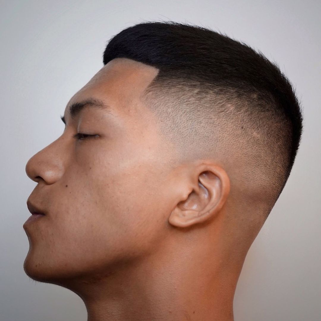 undercut