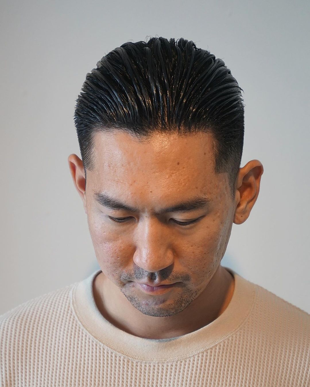 undercut