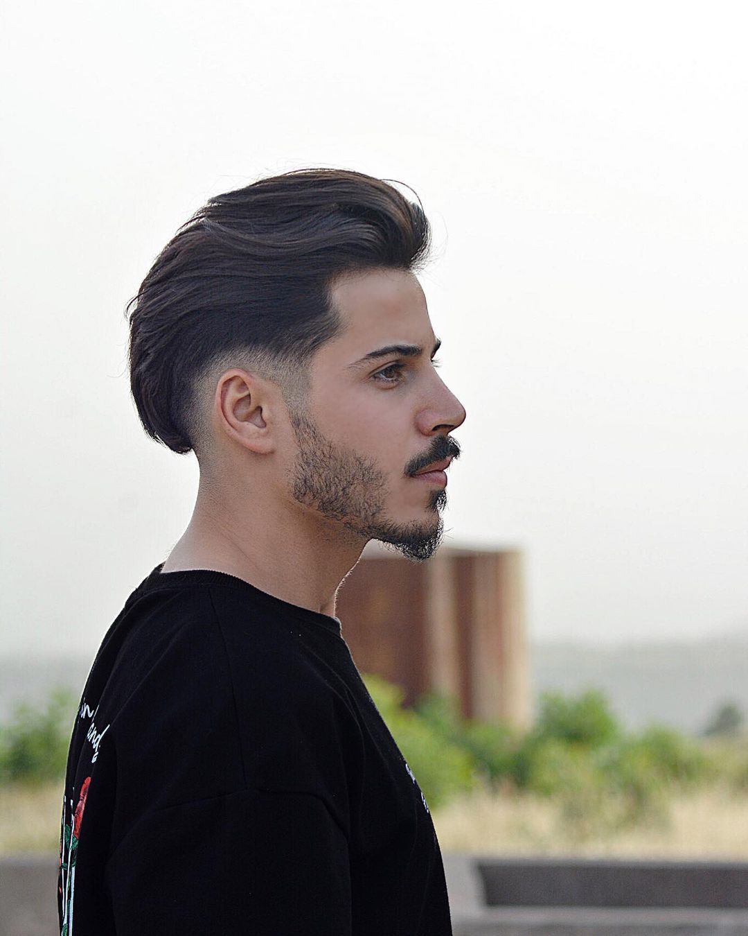 undercut